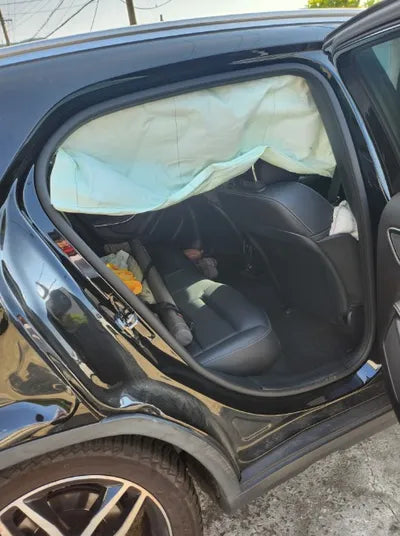 2019 Mercedes-Benz GLA 220 VIN: