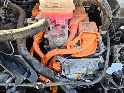 2022 Kia Sorento KNARH81GBNA068790 VIN:KNARH81GBNA068790