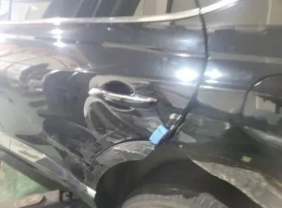 2021 Genesis GV80 VIN: