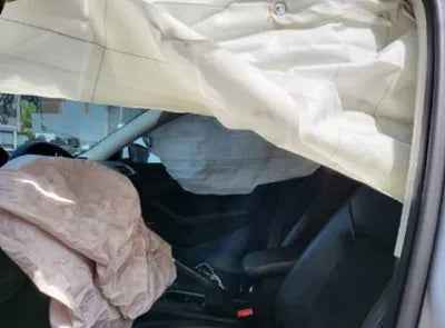 2015 Volkswagen Passat 1VWZZZA3ZFC063090 VIN:1VWZZZA3ZFC063090