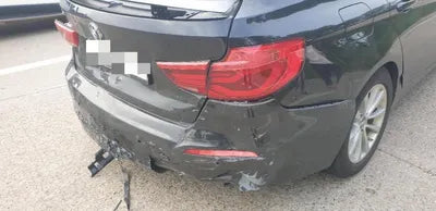 2018 BMW 320 WBA8T3102JG804333 VIN:WBA8T3102JG804333