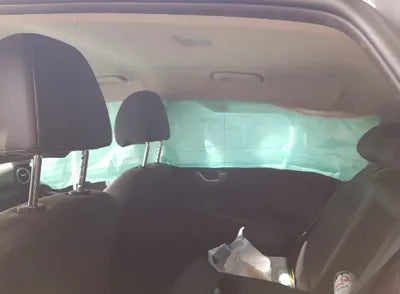 2019 Hyundai Kona KMHK381GFKU042121 VIN:KMHK381GFKU042121