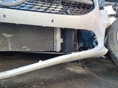 2020 Mercedes-Benz A 220 W1K3G4EB5LJ194314 VIN:W1K3G4EB5LJ194314