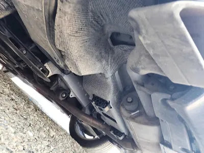 2017 BMW 520 WBAJC3107HG465922 VIN:WBAJC3107HG465922