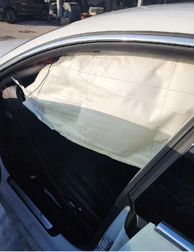 2015 Audi A5 WAUZZZ8T7FA016776 VIN:WAUZZZ8T7FA016776