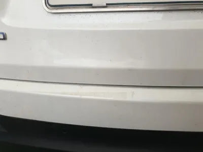 2015 Kia Sorento KNAPS81ABFA096512 VIN:KNAPS81ABFA096512