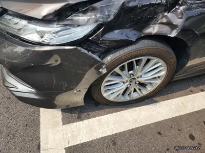 2017 Toyota Camry JTNB21HK7J3001382 VIN:JTNB21HK7J3001382