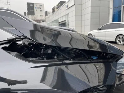 2021 BMW 120 WBA7L7109M7J66928 VIN:WBA7L7109M7J66928