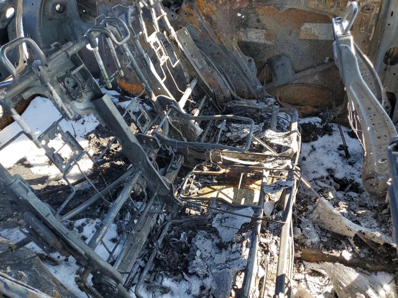 2024 HYUNDAI TUCSON SE VIN:5NMJA3DEXRH344473