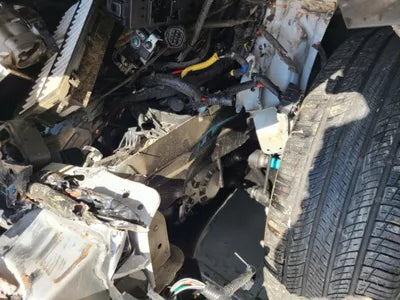 2021 Hyundai Santa FE KMHS281HGMU398339 VIN:KMHS281HGMU398339