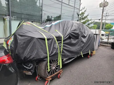 2022 Mercedes-Benz GLE 400 W1NFD2DB9NA733664 VIN:W1NFD2DB9NA733664