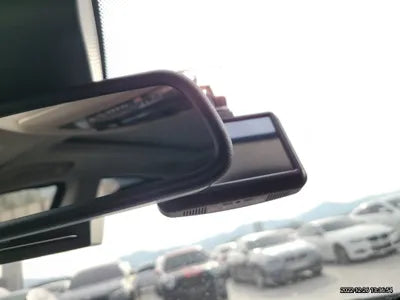 2016 bmw gran turismo efficientdyna WBA5N2106GG267238 VIN:WBA5N2106GG267238