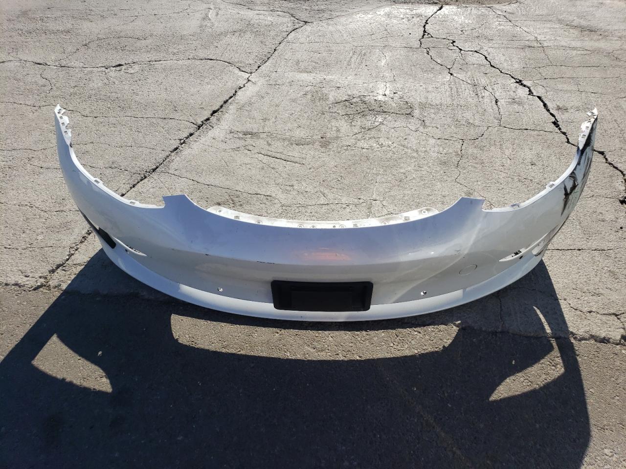 2022 TESLA MODEL 3  VIN:5YJ3E1EAXNF358687