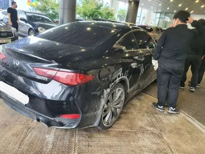 2018 Infiniti Q60 000KMJNKFV7EK1JM6 VIN:000KMJNKFV7EK1JM6