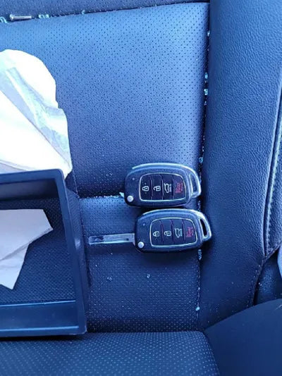 2018 Hyundai Santa FE KMHSU81UBJU820207 VIN:KMHSU81UBJU820207