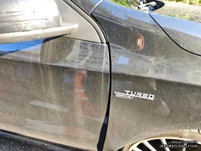 2015 Mercedes-Benz A 45 AMG WDDSJ5CB6FN236489 VIN:WDDSJ5CB6FN236489