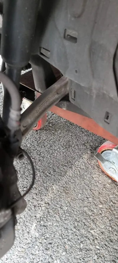 2019 BMW 530 WBAJD310XKWW44059 VIN:WBAJD310XKWW44059