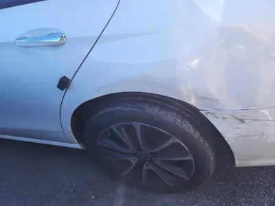 2020 Mercedes-Benz E 250 VIN: