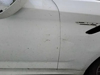 2020 BMW M5 WBSJF0101LCE84924 VIN:WBSJF0101LCE84924