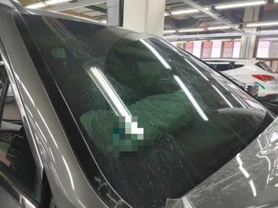 2019 Hyundai Santa FE KMHS381BBLU262254 VIN:KMHS381BBLU262254