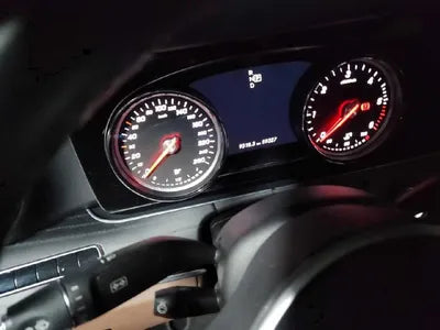 2020 Mercedes-Benz E 220 W1KZF0EB1LA840597 VIN:W1KZF0EB1LA840597