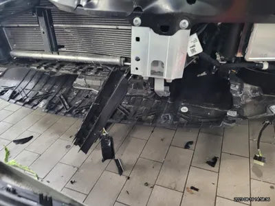 2023 Mercedes-Benz S 450 W1NDM2EB7PA010176 VIN:W1NDM2EB7PA010176