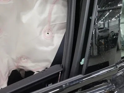 2023 BMW X1 WBA41EE03P5W36653 VIN:WBA41EE03P5W36653