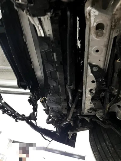 2022 Mercedes-Benz Maybach S 580 VIN: