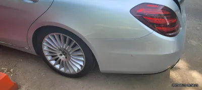 2015 Mercedes-Benz S 350 WDDUG3DB1FA163579 VIN:WDDUG3DB1FA163579