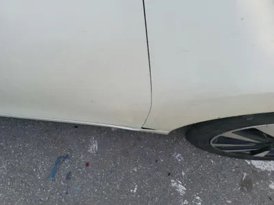 2018 Nissan Altima 1N4AL3AP4JC136761 VIN:1N4AL3AP4JC136761