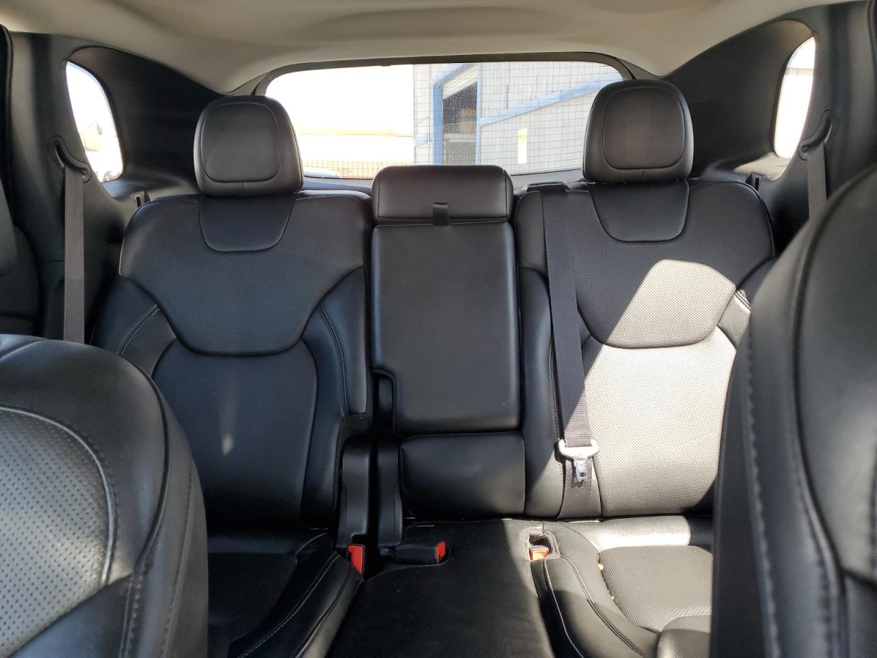 2022 JEEP CHEROKEE LIMITED VIN:1C4PJMDX2ND556420