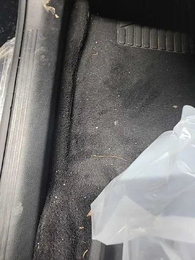 2018 Mercedes-Benz CLS 400 VIN: