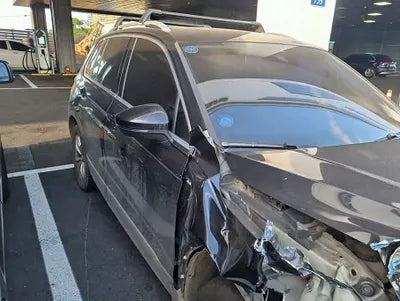 2018 Volkswagen Tiguan WVGZZZ5NZJW936845 VIN:WVGZZZ5NZJW936845