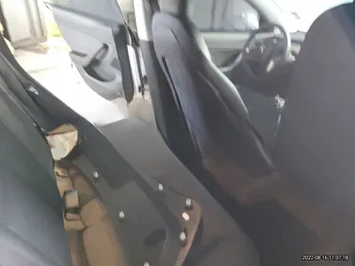 2020 Tesla Model 3 NONE VIN: