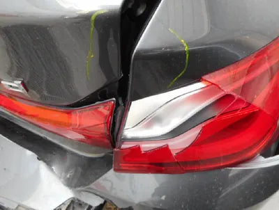 2018 BMW 420 WBA4K5101JBH18878 VIN:WBA4K5101JBH18878