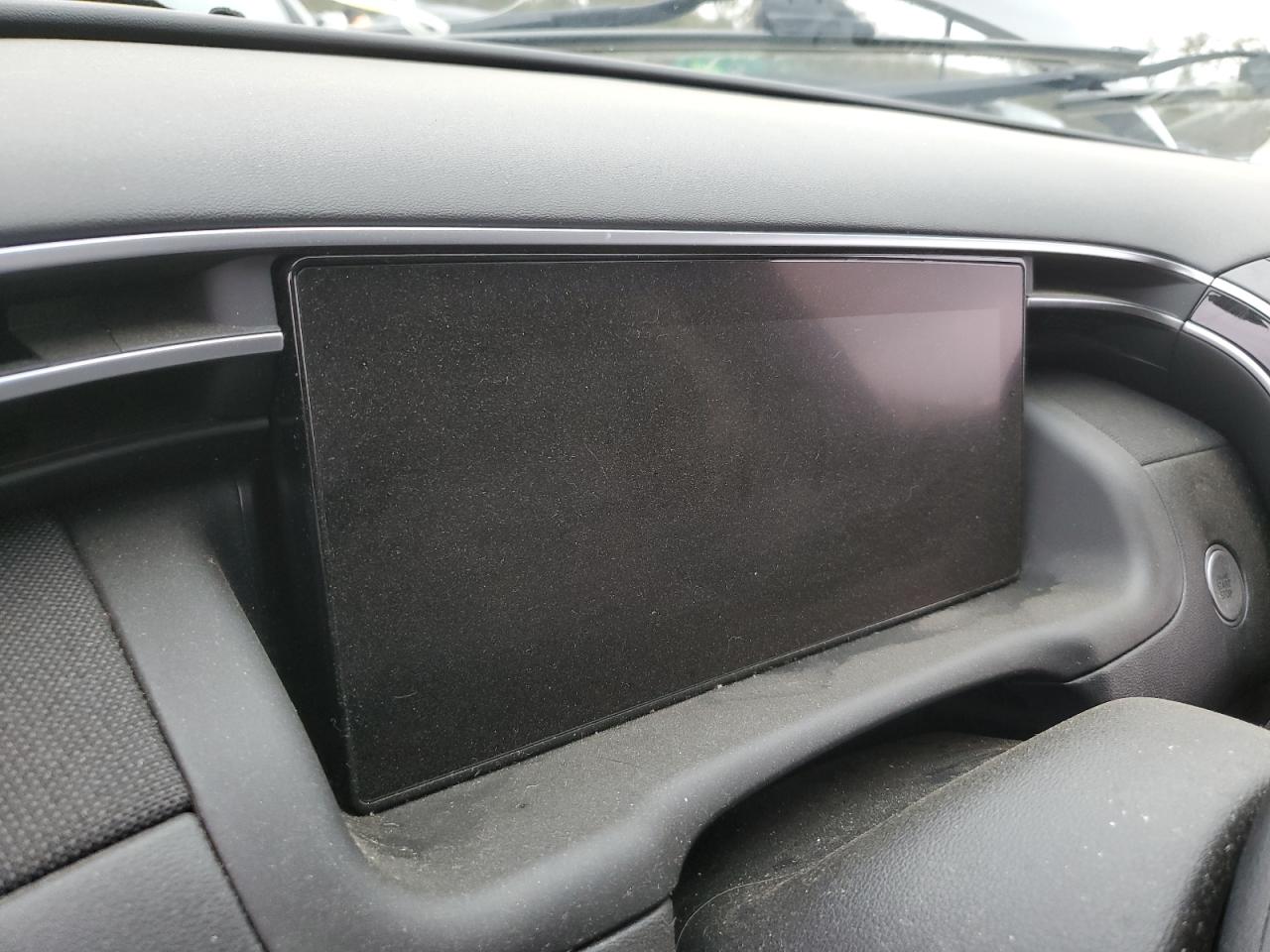 2022 HYUNDAI TUCSON N LINE VIN:KM8JF3AE8NU149959