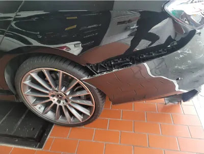 2022 Mercedes-Benz E 350 W1KZF8GBXNB013674 VIN:W1KZF8GBXNB013674