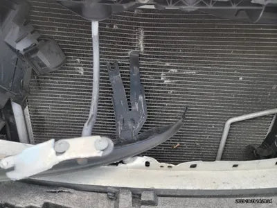 2016 Mercedes-Benz E 300 WDDHF5FB9GB305752 VIN:WDDHF5FB9GB305752