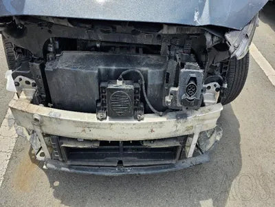 2019 Hyundai Kona KMHK281GFKU033139 VIN:KMHK281GFKU033139