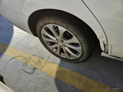 2017 Mercedes-Benz E 220 WDDZF0EB0HA171701 VIN:WDDZF0EB0HA171701