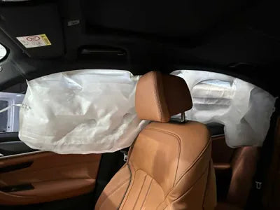 2023 BMW 520 WBA11BH08PCL46367 VIN:WBA11BH08PCL46367