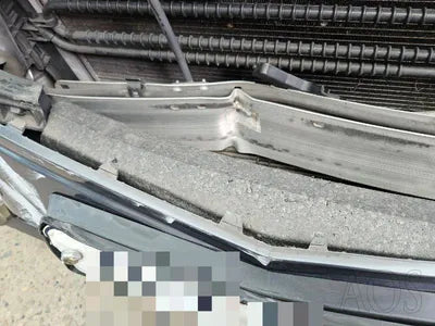 2014 Mercedes-Benz C 220 VIN: