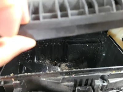 2022 BMW 120 WBA11DG06N5V40412 VIN:WBA11DG06N5V40412