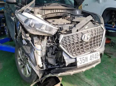 2017 Hyundai Tucson KMHJ2815GHU385676 VIN:KMHJ2815GHU385676