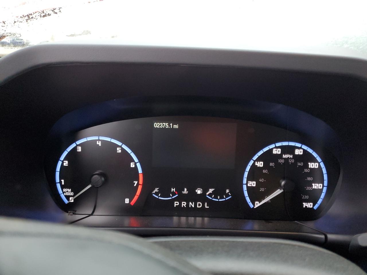 2024 FORD BRONCO SPORT BIG BEND VIN:3FMCR9B67RRE84203
