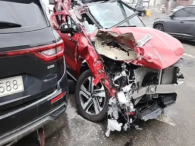 2023 Kia Sorento KNARJ81GDPA178073 VIN:KNARJ81GDPA178073