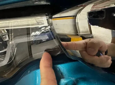 2018 BMW 430 WBA4Z1101JEF34706 VIN:WBA4Z1101JEF34706