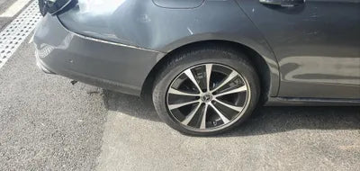 2021 Mercedes-Benz E 300 W1KZF5EB8MA990656 VIN:W1KZF5EB8MA990656