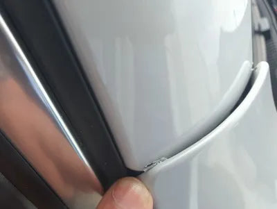 2023 BMW 545 WBATA6102P9P46481 VIN:WBATA6102P9P46481