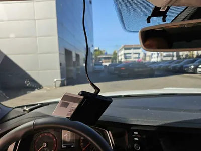 2020 Volkswagen Jetta WVWZZZBUZLM100232 VIN:WVWZZZBUZLM100232